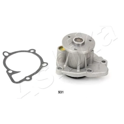 Bilde av Vannpumpe, chrysler,citroën,dodge,jeep,lancia,mitsubishi,peugeot, 05047138AA, 05047138AB, 1300A082, 1300A083, 5047138AA, 5047138AB, 5047