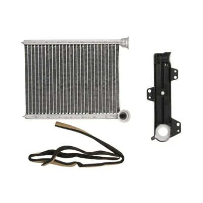 Bilde av THERMOTEC D6R023TT Varmeveksler
