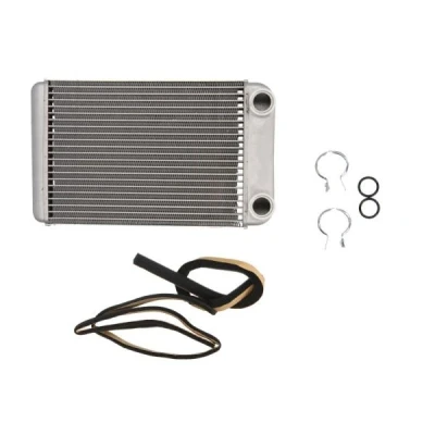 Bilde av THERMOTEC D6X020TT Varmeveksler