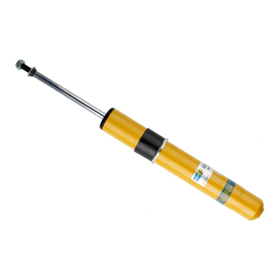 Bilde av BILSTEIN B6 Performance 24 274869 Støtdemper framaksel gasstrykk enkeltrør fjærdemper øvre stift AUDI: A4 B9 Sedan