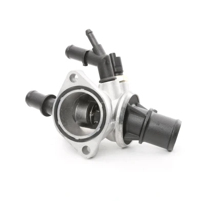 Bilde av CALORSTAT by Vernet TH7149.88J Termostat 88 Med tetning sensor metallkledning ALFA ROMEO: 166, 156 Sportwagon