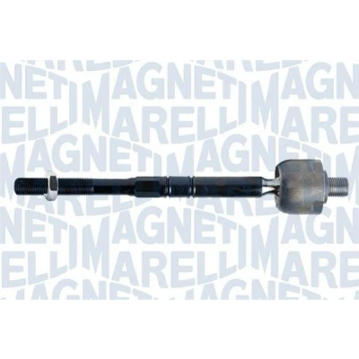 Bilde av MAGNETI MARELLI 301191601420 Styrestang framaksel