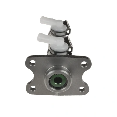 Bilde av BLUE PRINT ADT35123 Hovedsylinder for venstreratt