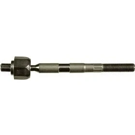 Bilde av TRW JAR731 Styrestag M16x1,5 217,5 HYUNDAI: ix55