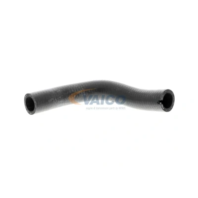 Bilde av VAICO V24 0728 Ladeluftslange gummi med tekstilforsterker Q+, original equipment manufacturer quality