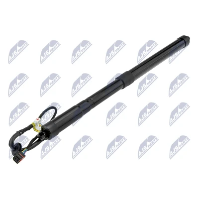 Bilde av Elektromotor, bakluke, Bakre venstre, Høyre bak, land rover range iv, LR034398, LR050867, LR058305, LR104907, LR126172