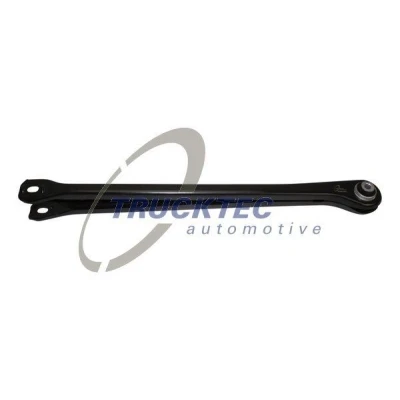 Bilde av TRUCKTEC AUTOMOTIVE 08.31.043 Bærebru bakaksel begge sider Casterstag BMW: X3, 3 Sedan, Touring
