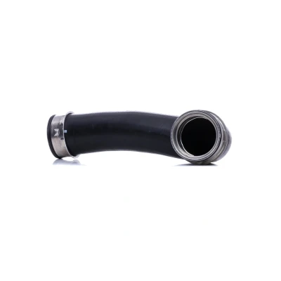 Bilde av MEYLE 100 036 0039 Ladeluftslange CR (kloroprenkautsjuk) ORIGINAL Quality VOLKSWAGEN: Touran I, Golf 5, Passat B6 Variant, AUDI: A3 Hatchback