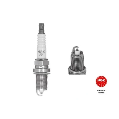 Bilde av NGK 7373 Tennplugg M14 x 1,25 SW: 16 mm