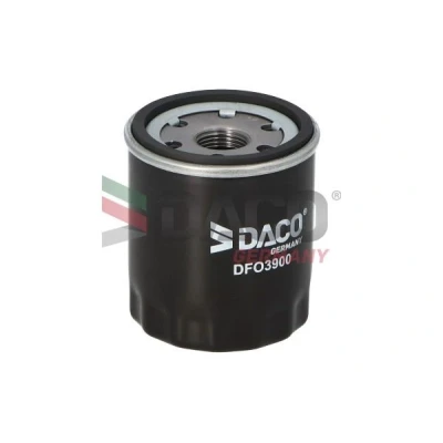 Bilde av Oljefilter DACO Germany DFO3900
