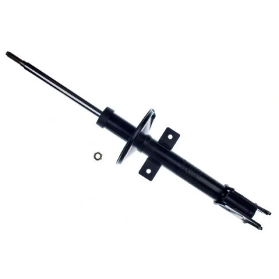 Bilde av Støtdemper, Bakaksel, dacia duster, duster skåp/suv, rover 200 halvkombi ii, 562107769R, 8200811407