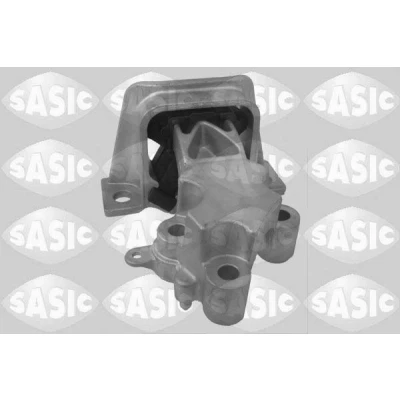 Bilde av SASIC 2704041 Holder, motoropphengning Gummimetallager høyre oppe