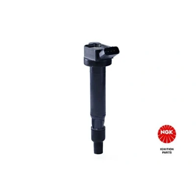 Bilde av NGK 48269 Tennspole 4 TOYOTA: Urban Cruiser, Yaris II Hatchback, Auris Stasjonsvogn, LEXUS: GS III