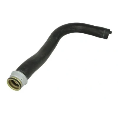 Bilde av THERMOTEC DWP136TT Radiatorslange øvre