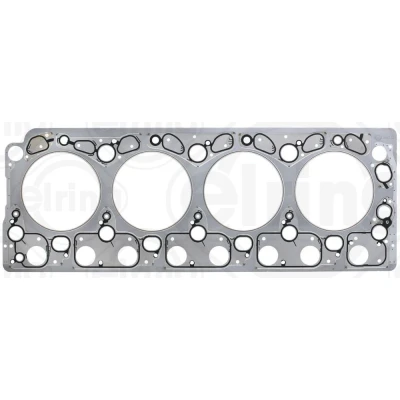 Bilde av ELRING 082.724 Toppakning 1,2 103,5 metall elastomer pakning