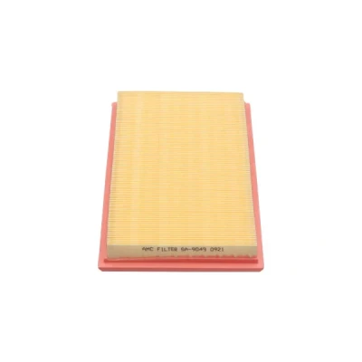 Bilde av Luftfilter, suzuki sx4 s cross, vitara, 1378061M00, 1378061M00000