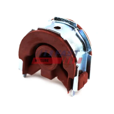 Bilde av Anslagbuffer, lyddemper, Bakre eksospotte, Fremre citroën c8, jumpy, jumpy skåp, peugeot 807, 1400303380^, 1755.P4^