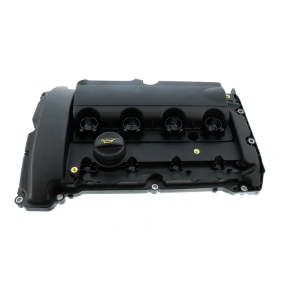 Bilde av VAICO V20 2178 Sylindertopp Hette med ventildeksletetning lufteventil MINI: Hatchback, Clubman