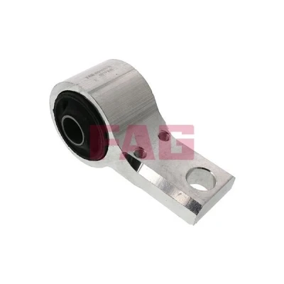 Bilde av FAG 829 0255 10 Styrestang Lagring Gummimetallager for casterstag FORD: FIESTA 5