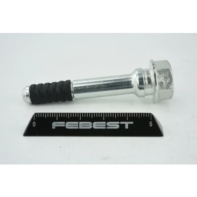Bilde av FEBEST 0174 SX100F Styrebolt framaksel begge sider TOYOTA: RAV4 II SUV