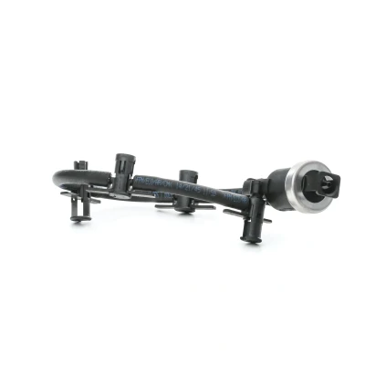 Bilde av BOSCH 0 928 402 149 Slange, lekkasje brennstoff VOLKSWAGEN: Tiguan I, Golf 6, Plus / Crossgolf, AUDI: A6 C6 Avant, Q5, A4 B8 Avant