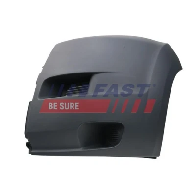 Bilde av Frontfanger, Foran venstre, citroën,fiat,peugeot, 1306563070, 6001072169, 735423157, 735423186, 735431213, 7401.FH, 7401FG