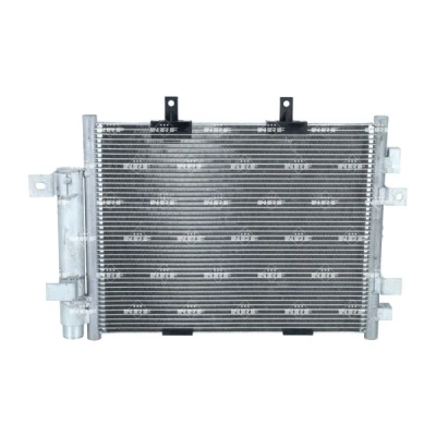 Bilde av Kondensator, klimaanlegg dacia spring OE 921005444R