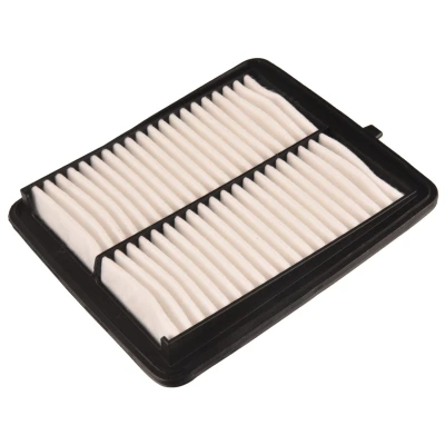 Bilde av FEBI BILSTEIN 183844 Luftfilter 31,5 214 248 Filterinnsats