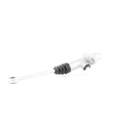 Bilde av Giversylinder, clutch, alfa romeo,fiat,lancia, 0000060587801, 46478560, 60587801, 60809897, 60814827, 71738454, 71738464, 7759547