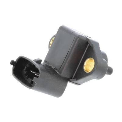 Bilde av VEMO V53 72 0057 Sensor, ladetrykk Q+, original equipment manufacturer quality