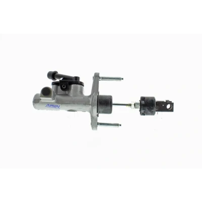 Bilde av AISIN CMT 055 Giversylinder TOYOTA: Yaris I Hatchback