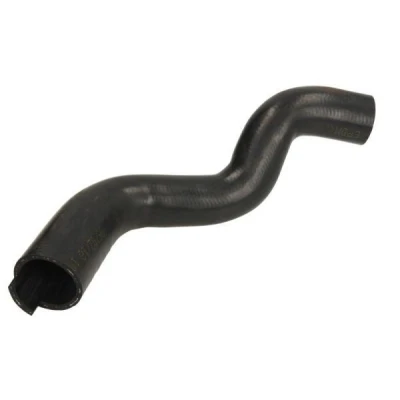 Bilde av THERMOTEC DWP108TT Radiatorslange øvre PEUGEOT: 306 Hatchback
