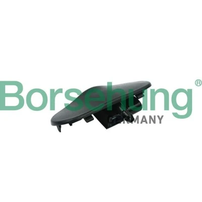 Bilde av Borsehung B18498 Spylermunnstykke venstre