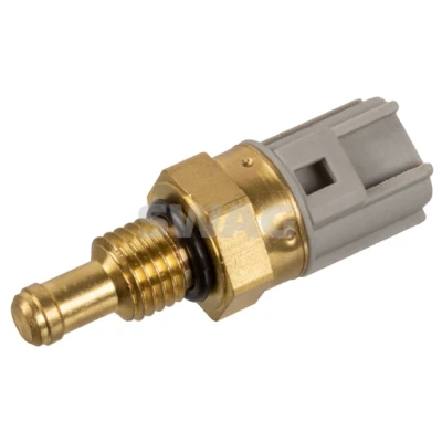 Bilde av Sensor, motortemperatur SWAG 33 10 0385