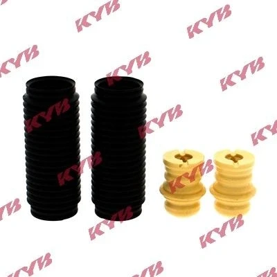 Bilde av KYB 910241 Støvmansjett framaksel Protection Kit BMW: X3