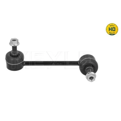 Bilde av MEYLE 35 16 060 0020/HD Stabstag framaksel høyre 155 M10x1,5 Quality med nøkkelpåsats MAZDA: 6 Stasjonsvogn, Hatchback, Sedan
