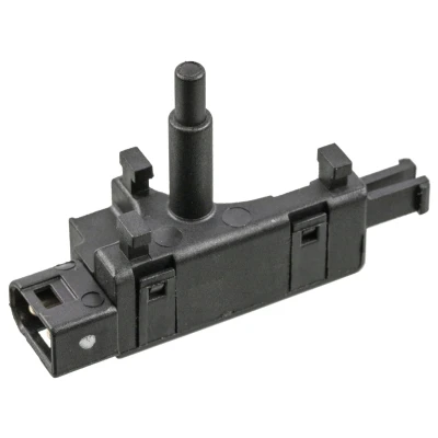 Bilde av FEBI BILSTEIN 36742 Bryter, ryggelys MERCEDES BENZ: E Klasse T modell, W124 Sedan, SLK