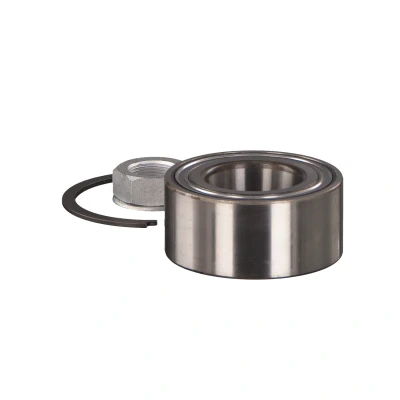 Bilde av FEBI BILSTEIN 24523 Hjullagersett PEUGEOT: 807