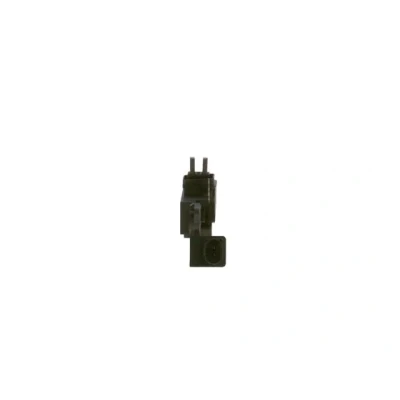 Bilde av BOSCH 1 986 AE0 137 Generatorregulator MERCEDES BENZ: E Klasse T modell, C Sedan, CLS Coupé