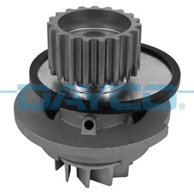 Bilde av DAYCO DP068 Vannpumpe