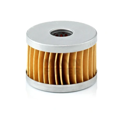 Bilde av MANN FILTER C 64/2 Luftfilter 40 60 Filterinnsats