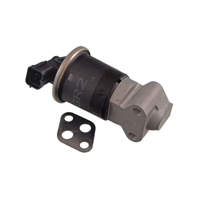 Bilde av BLUE PRINT ADG07290 EGR Ventil med tetning
