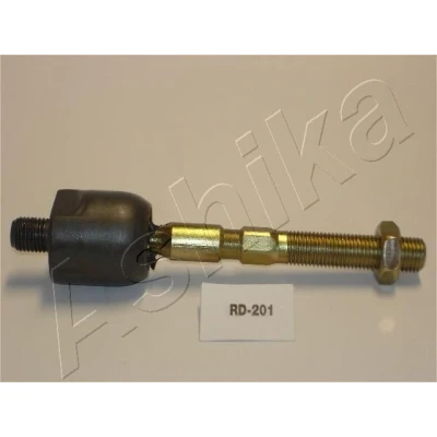 Bilde av Aksialledd, parallellstang, daihatsu charmant, toyota corolla, corolla halvkombi, kombi, 45503 10020, 19015, 4550319045, 4