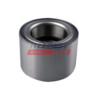 Bilde av Hjullager, Bakaksel, Framaksel, iveco, 42558516, 43210 LC42A, 46393024, 503644252, 7180066, 7187566, 7189750, 74 85 139 097, 7485139097