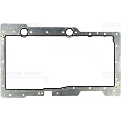 Bilde av REINZ 71 10352 00 Bunnpannepakning CHRYSLER: VOYAGER 4
