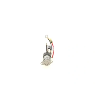 Bilde av Relè, starter BOSCH 1 337 210 804
