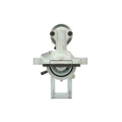Bilde av CV PSH 590.531.112.020 Starter 12 1,5 11 FORD: MONDEO 3 Kombi,