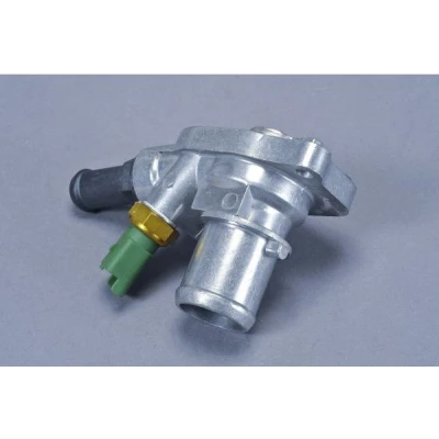 Bilde av AUTOMEGA 160110310 Termostat 88C Med sensor FIAT: 500 Hatchback