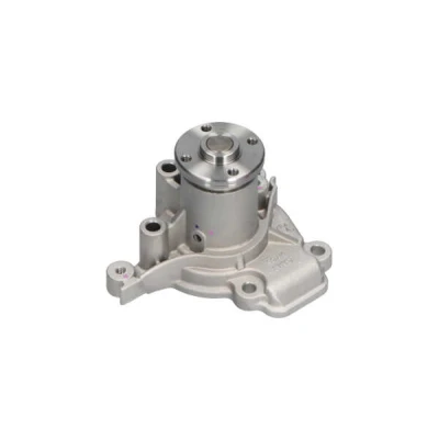 Bilde av KAVO PARTS HW 2052 Vannpumpe med tetning