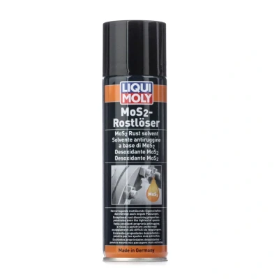 Bilde av LIQUI MOLY 1614 Smørespray